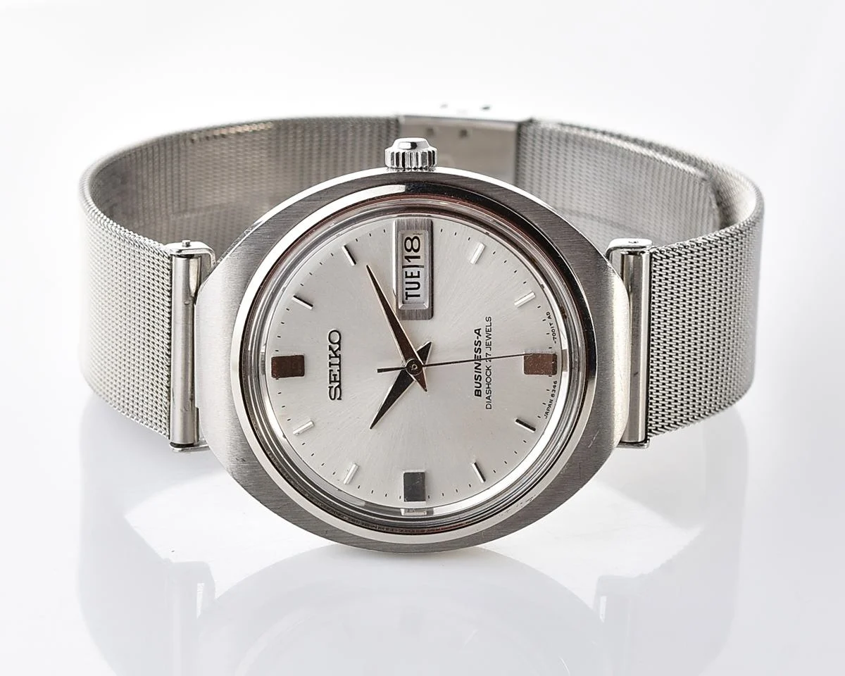 Seiko-18570_KOM_1996