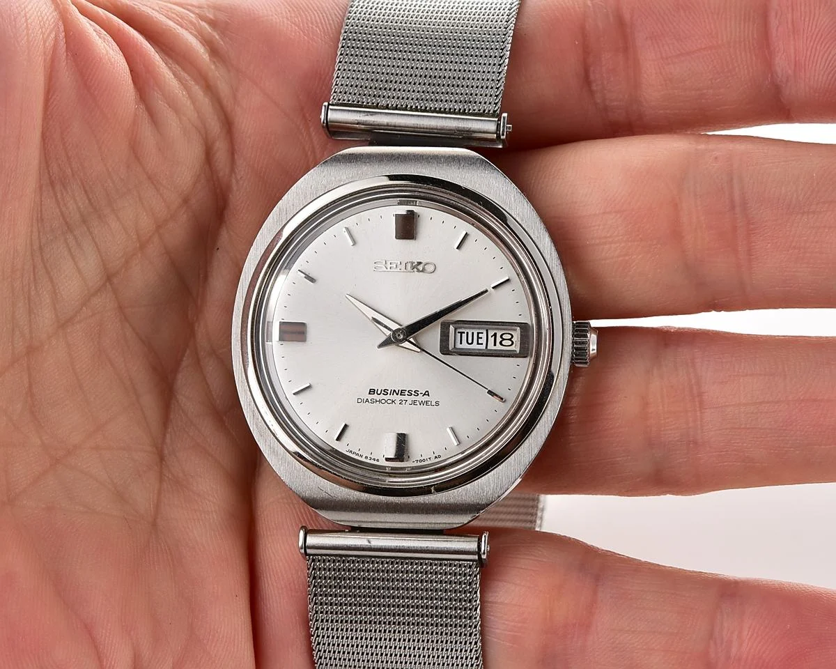 Seiko-18570_KOM_2002