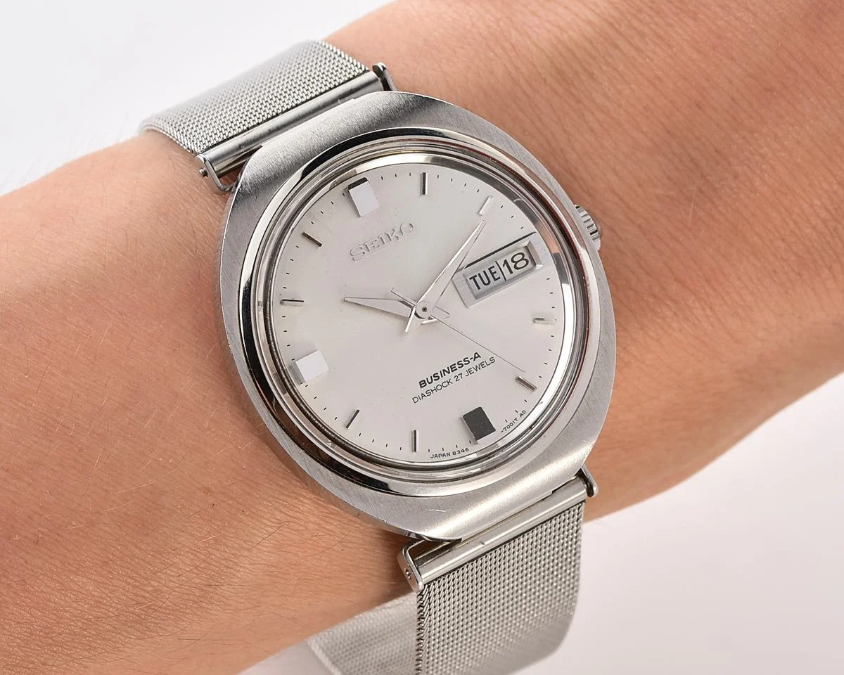 Seiko-18570_KOM_2009
