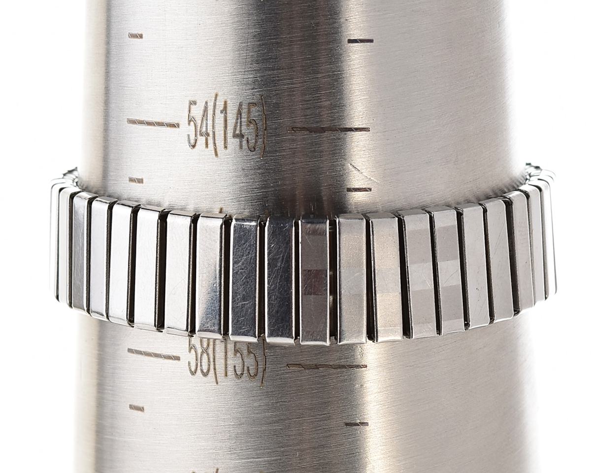 Vintage Seiko Business-A – Gray Sunburst Day-Date from April 1967