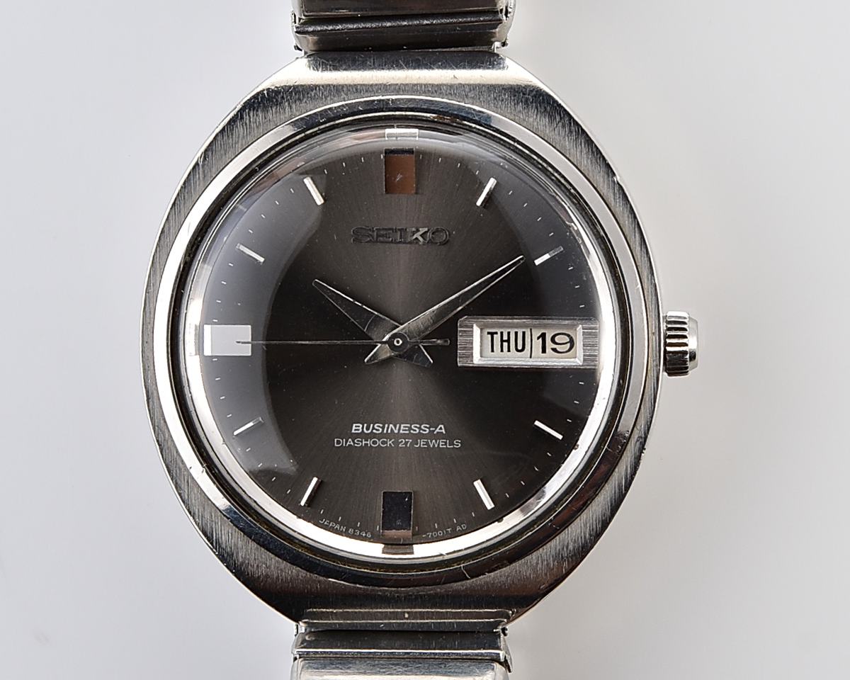 Seiko-18773_KOM_3261