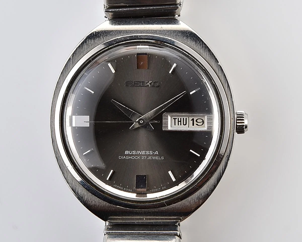 Seiko-18773_KOM_3261