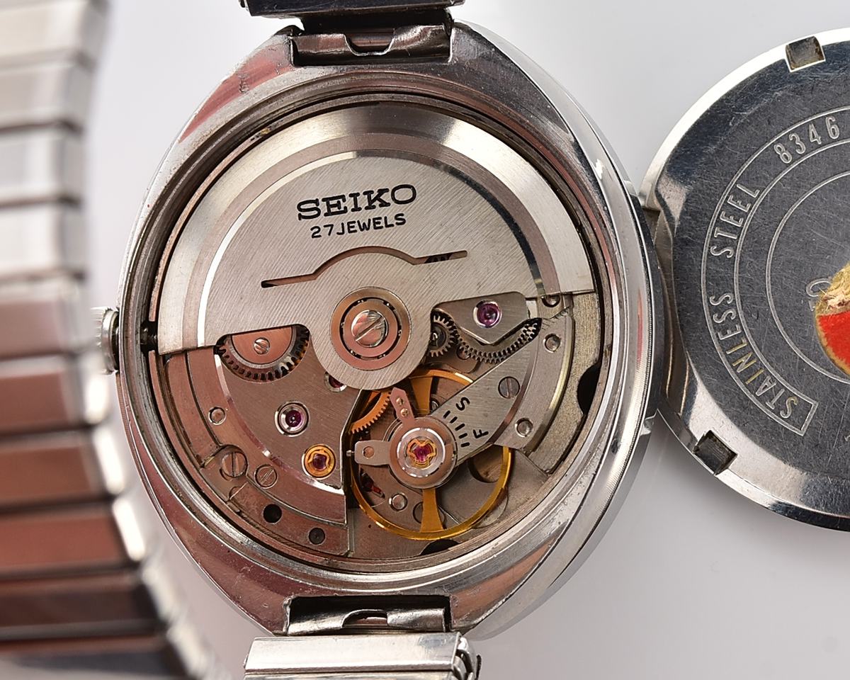 Seiko-18773_KOM_3280