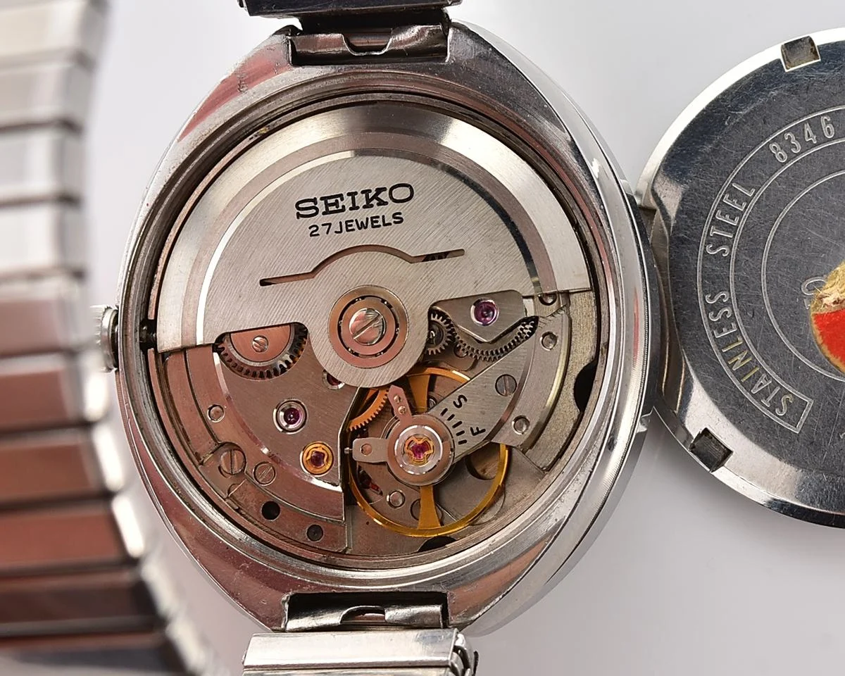 Seiko-18773_KOM_3280