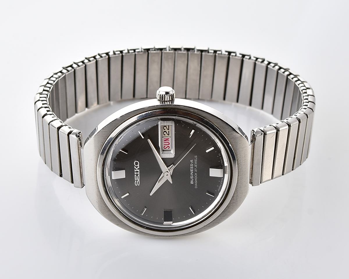 Seiko-18773_KOM_3308