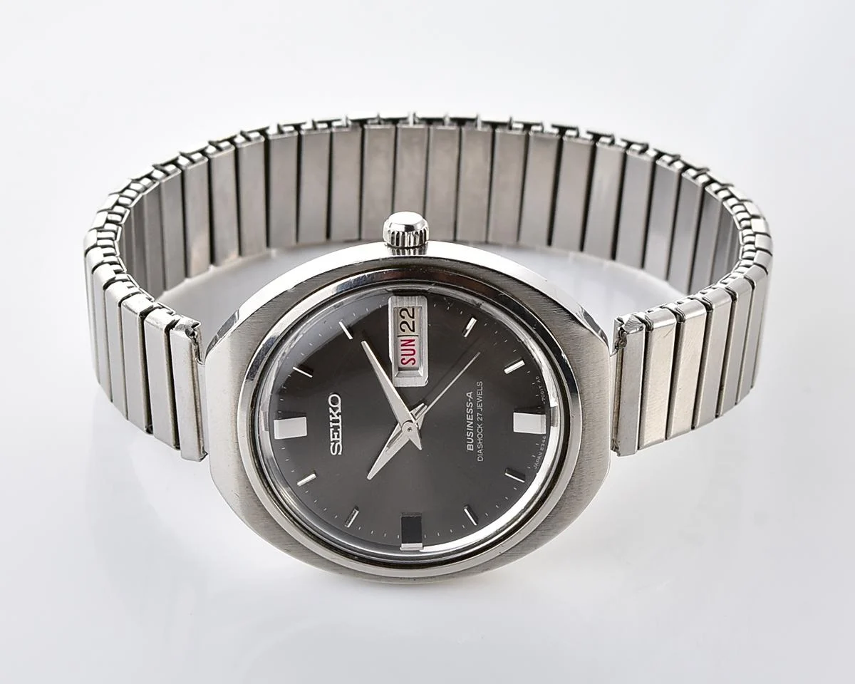 Seiko-18773_KOM_3308