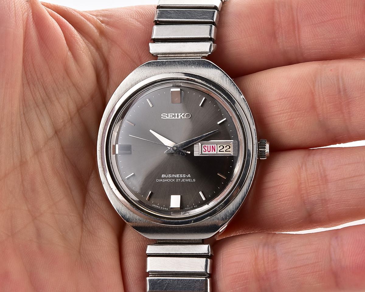 Seiko-18773_KOM_3316