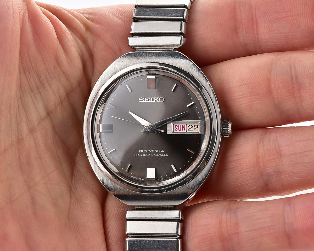 Seiko-18773_KOM_3316