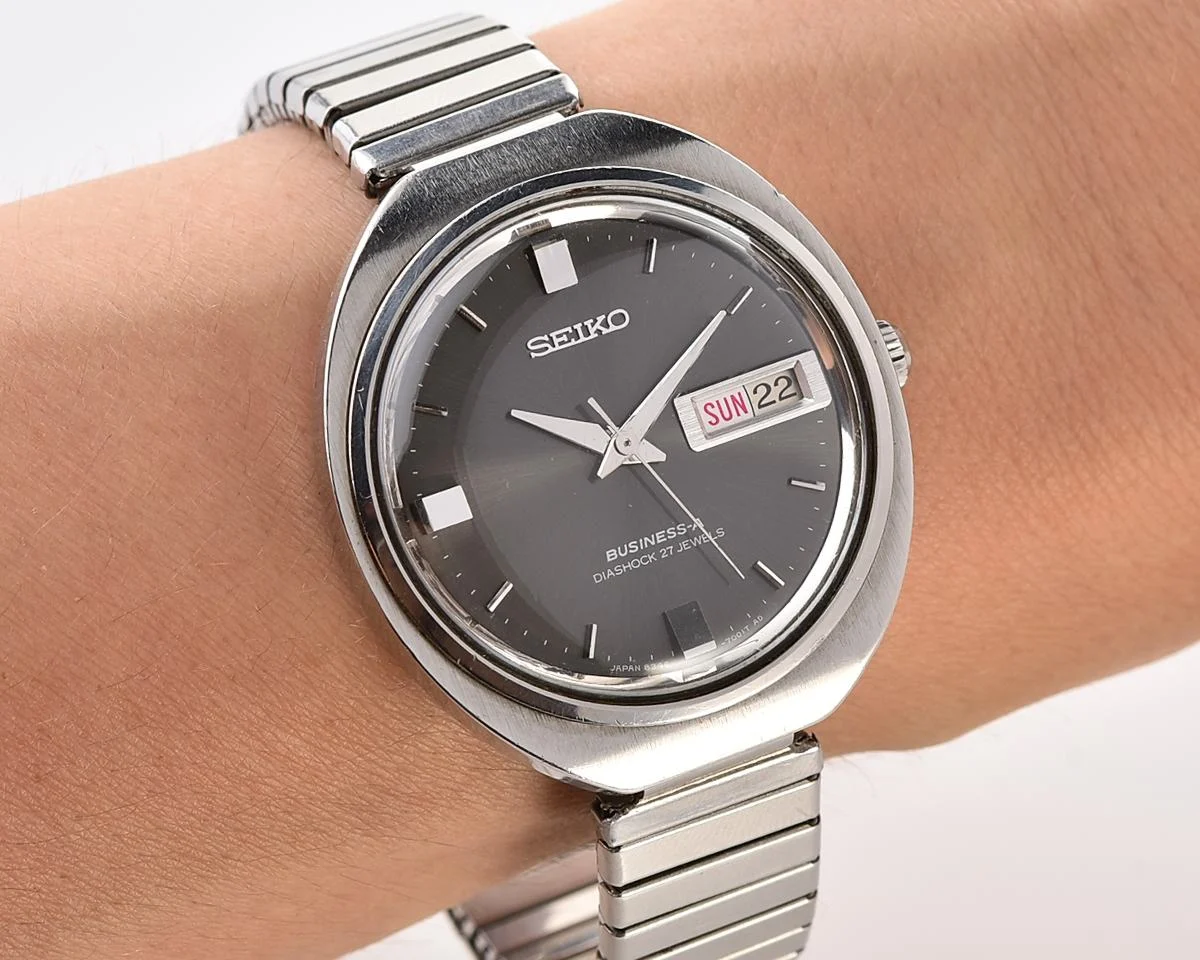 Seiko-18773_KOM_3321