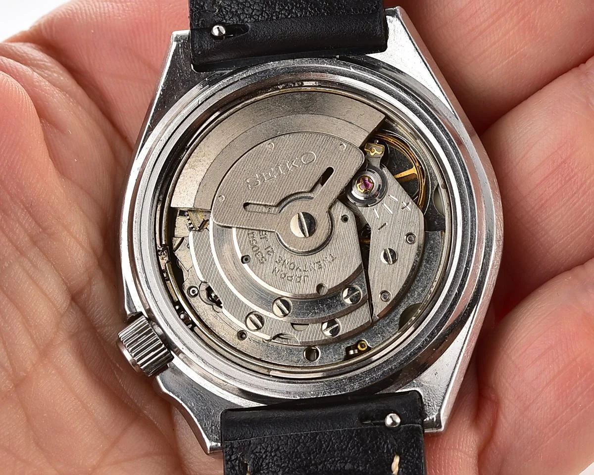 Seiko-18916_KOM_2897