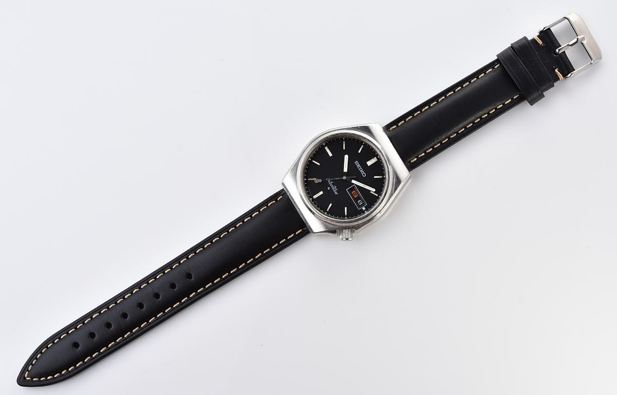 Seiko-18916_KOM_2908