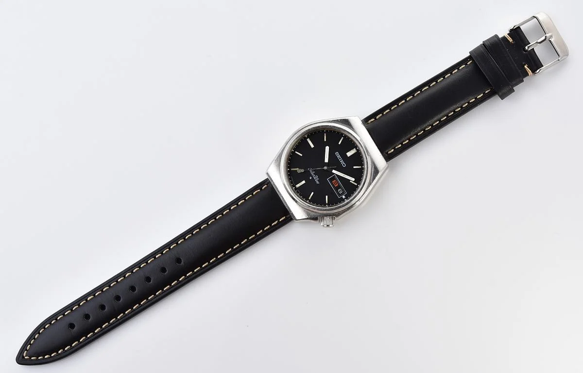 Seiko-18916_KOM_2908