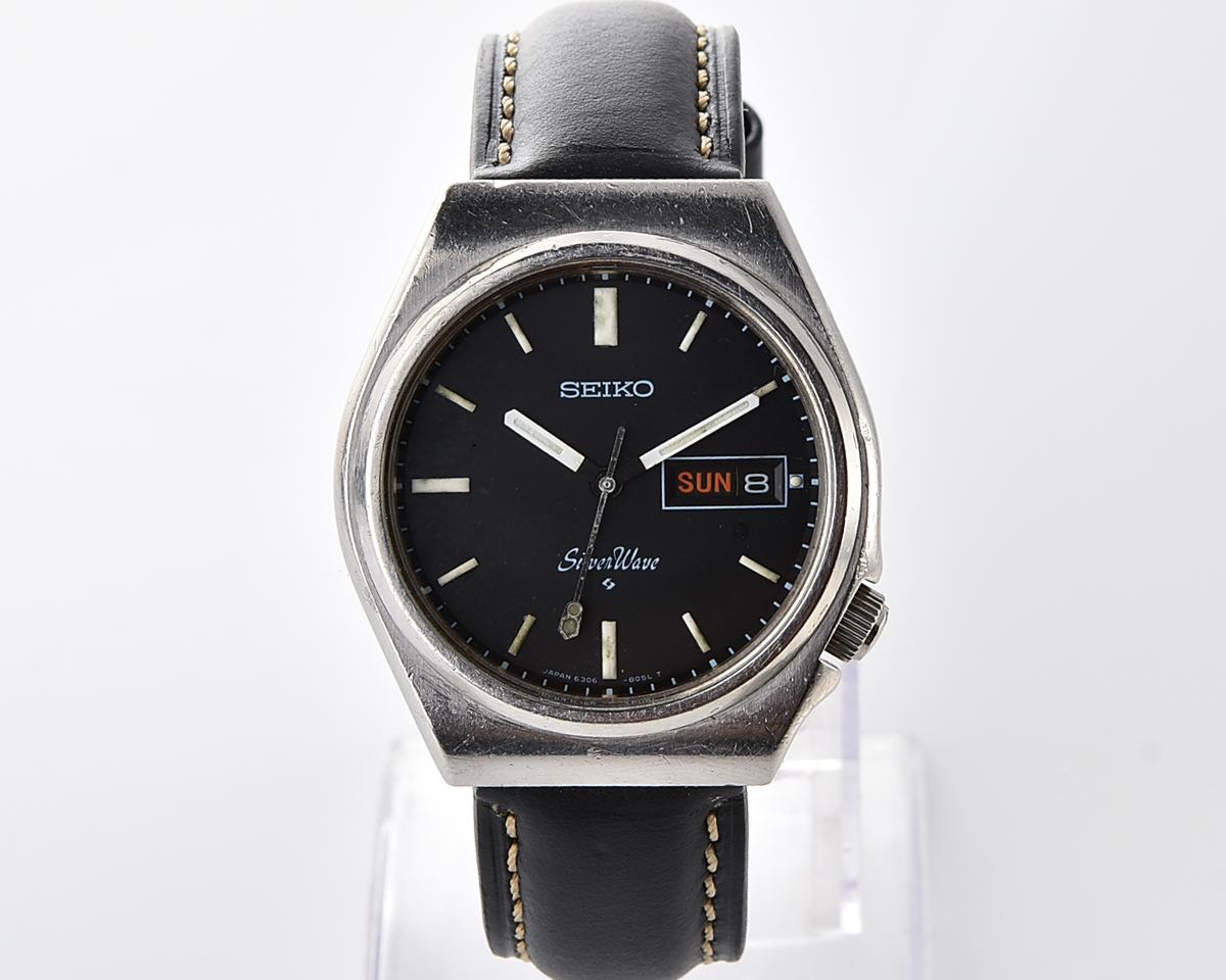 Seiko-18916_KOM_2929