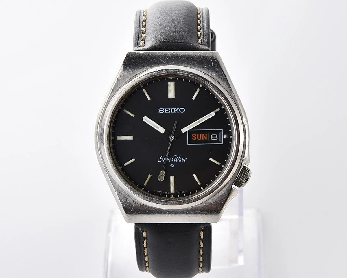 Seiko-18916_KOM_2929