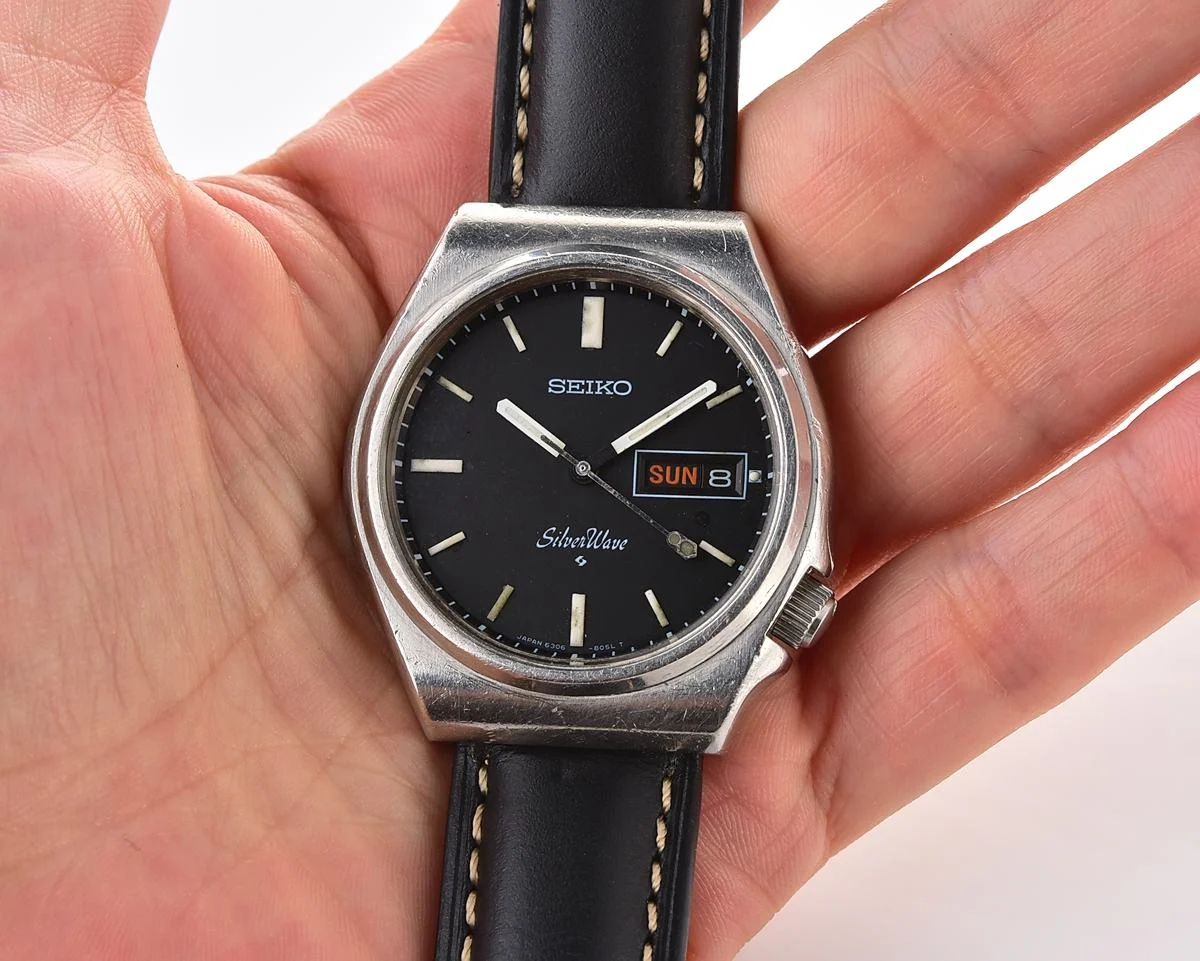 Seiko-18916_KOM_2946