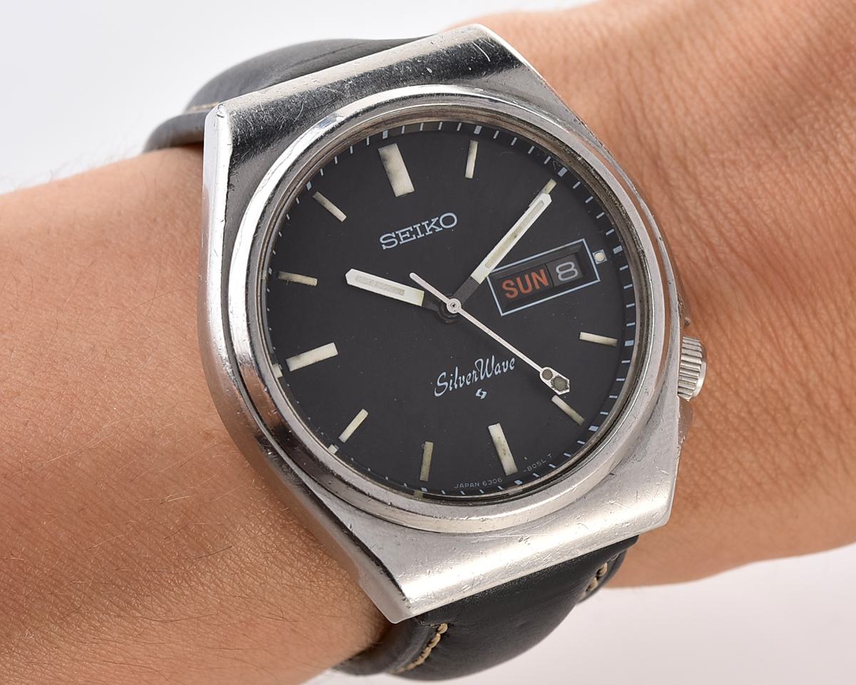 Seiko-18916_KOM_2955