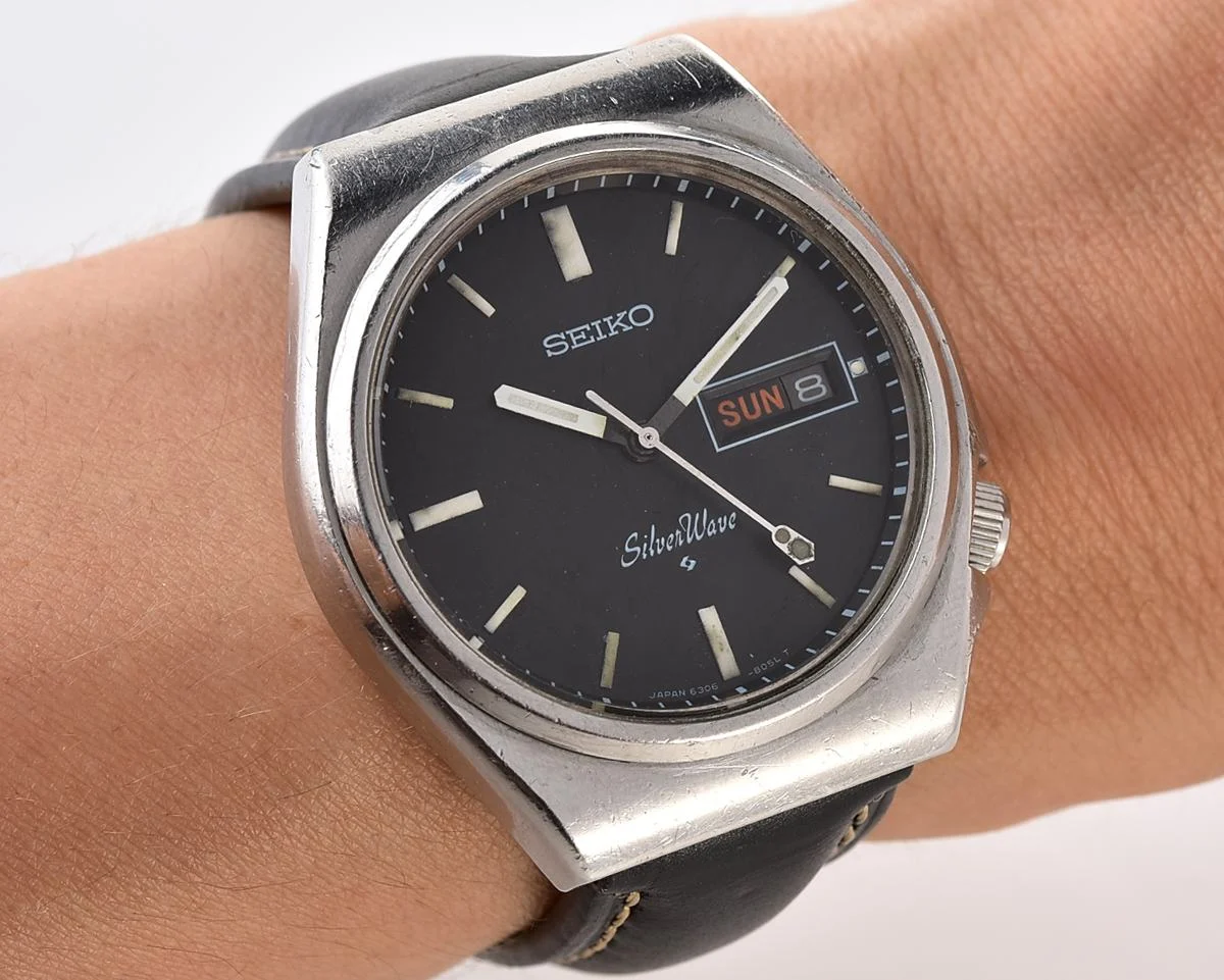 Seiko-18916_KOM_2955