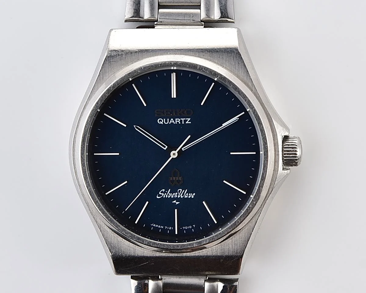 Seiko-18917_KOM_1888