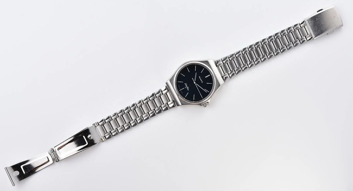 Seiko-18917_KOM_1890