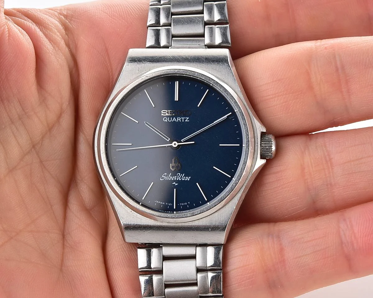 Seiko-18917_KOM_1950