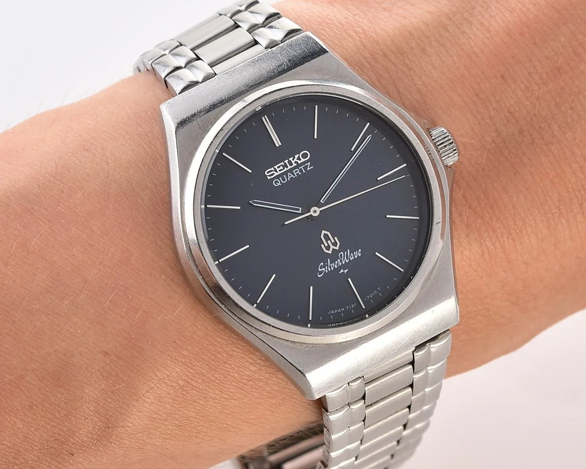 Seiko-18917_KOM_1955