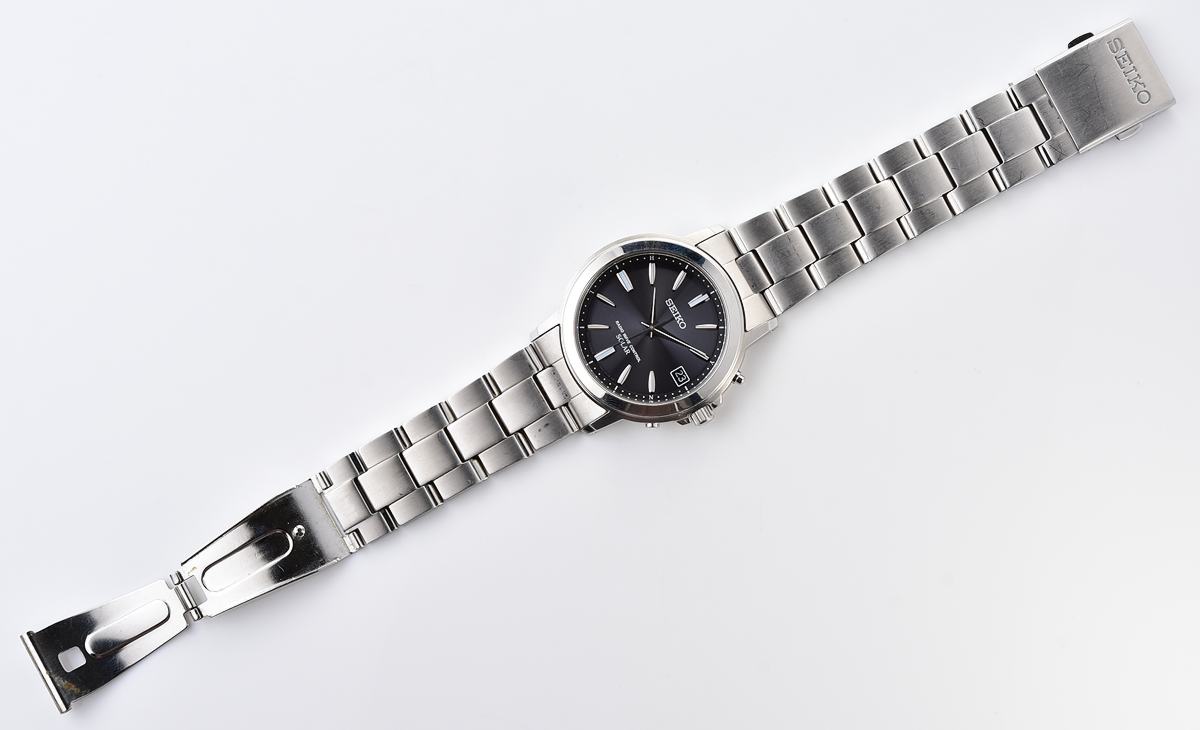 Seiko-19212_KOM_9266