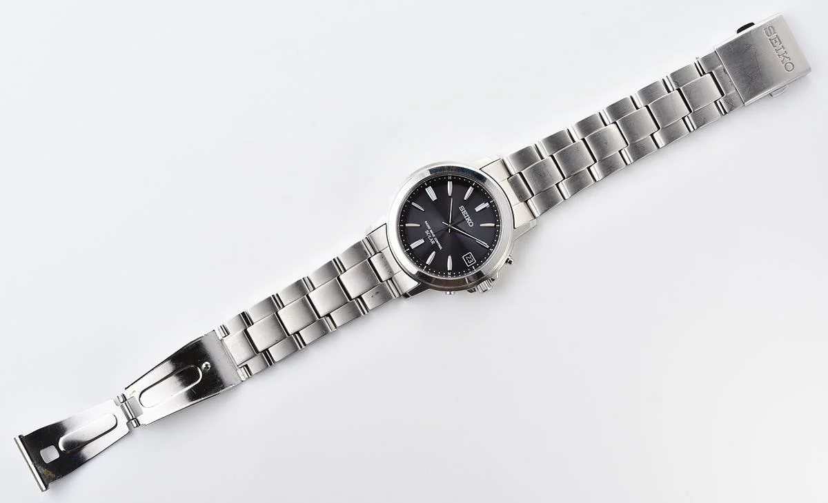 Seiko-19212_KOM_9266