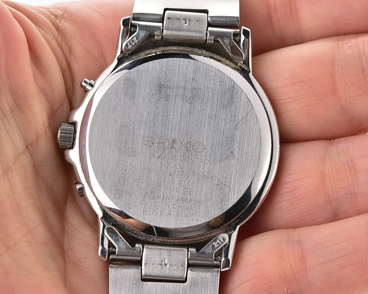 Seiko-19212_KOM_9273