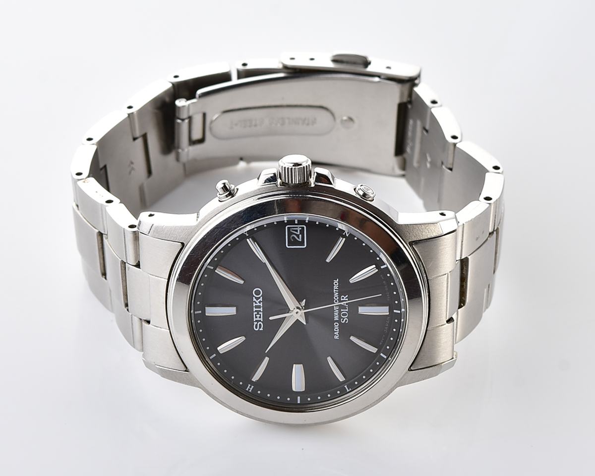 Seiko-19212_KOM_9291
