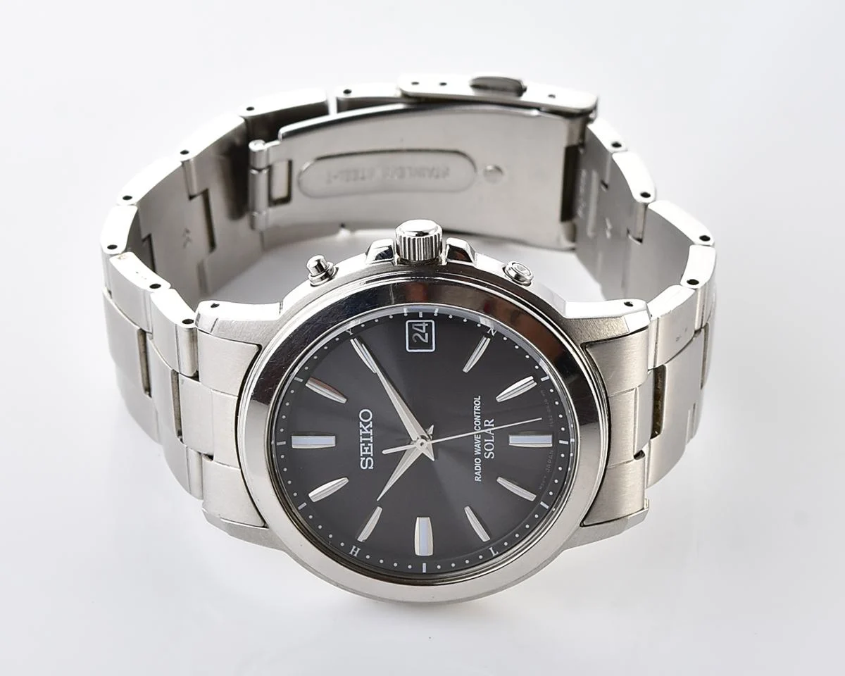 Seiko-19212_KOM_9291