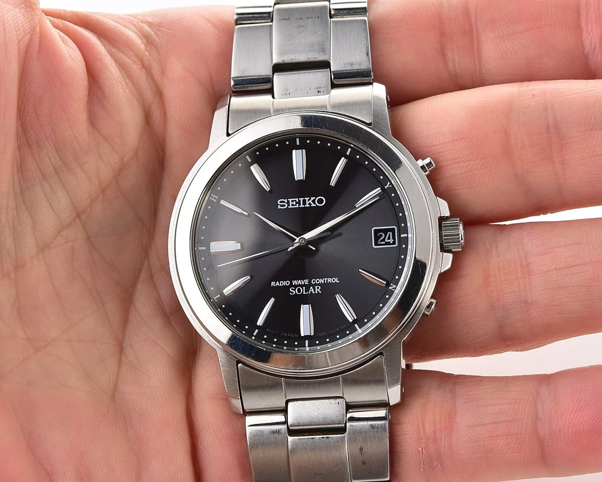 Seiko-19212_KOM_9294
