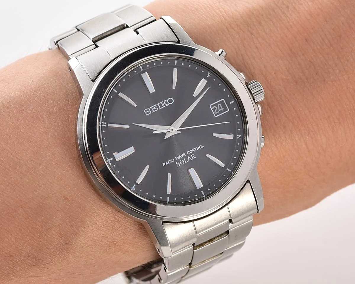 Seiko-19212_KOM_9297