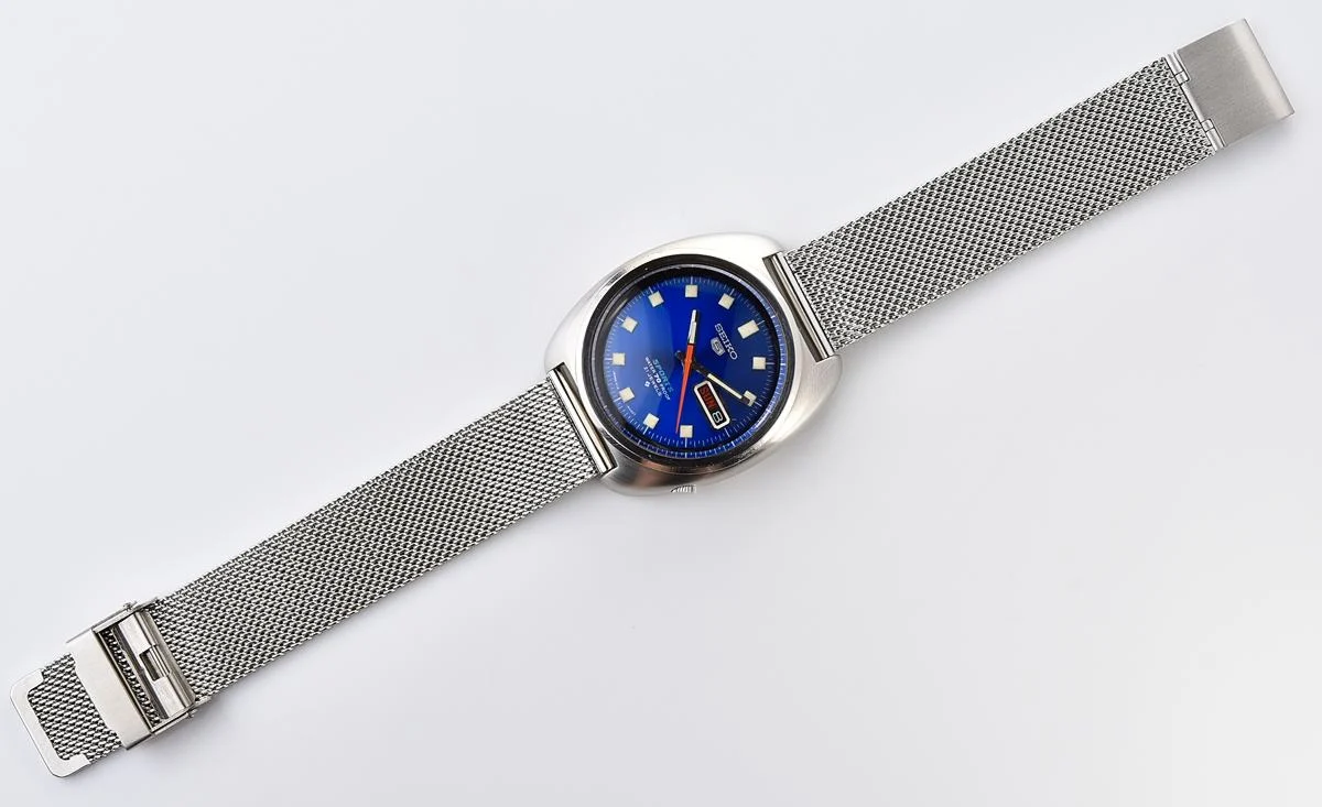 Seiko-19293_KOM_3500