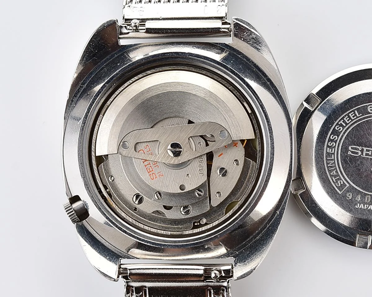 Seiko-19293_KOM_3509
