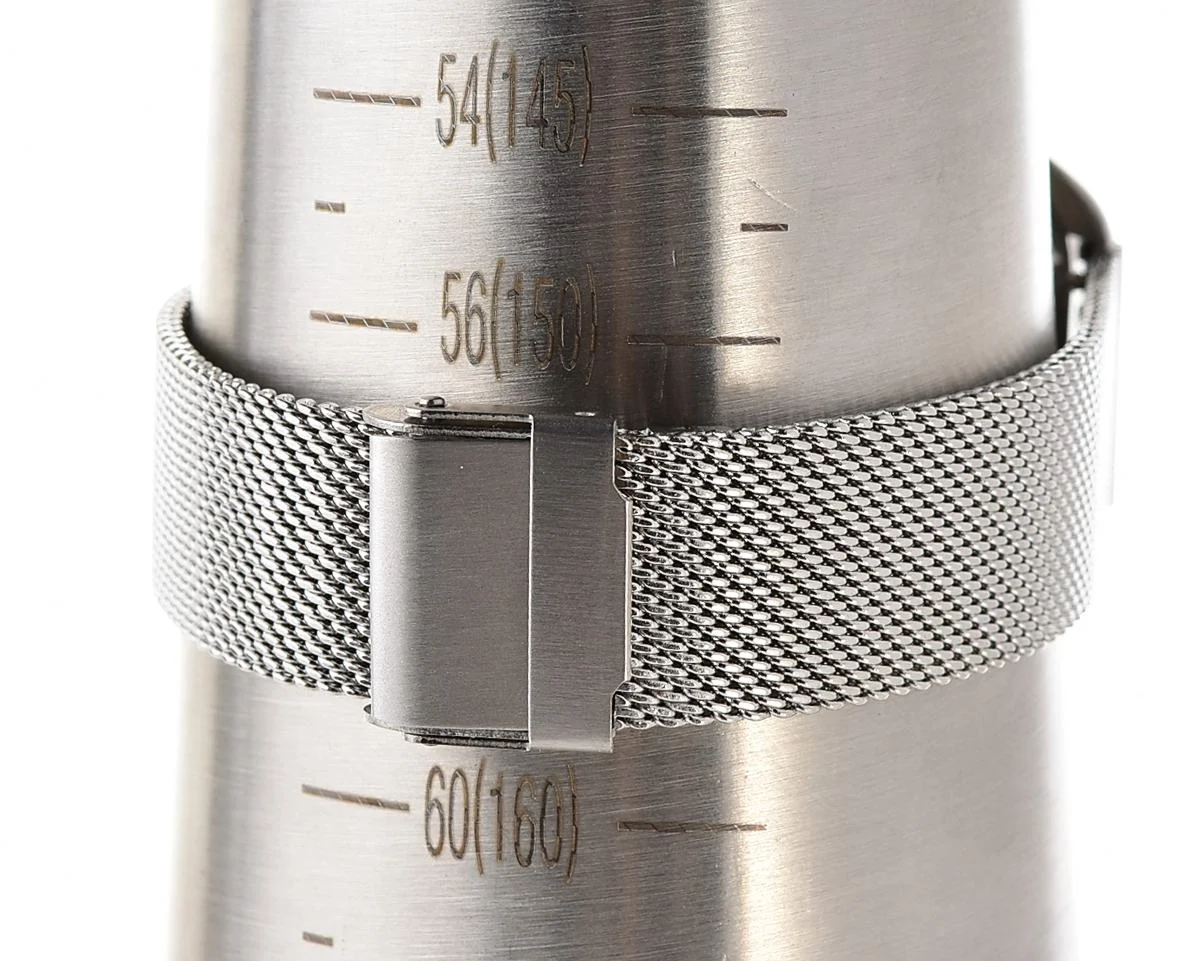 Vintage Seiko 5 Sports – Blue Sunburst Day-Date Automatic from April 1969