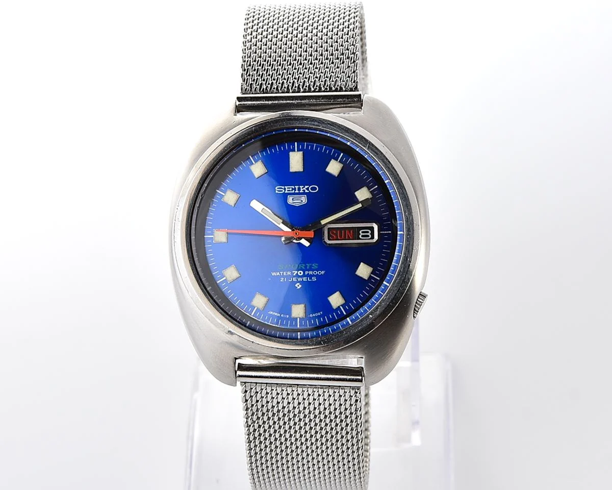 Seiko-19293_KOM_3526