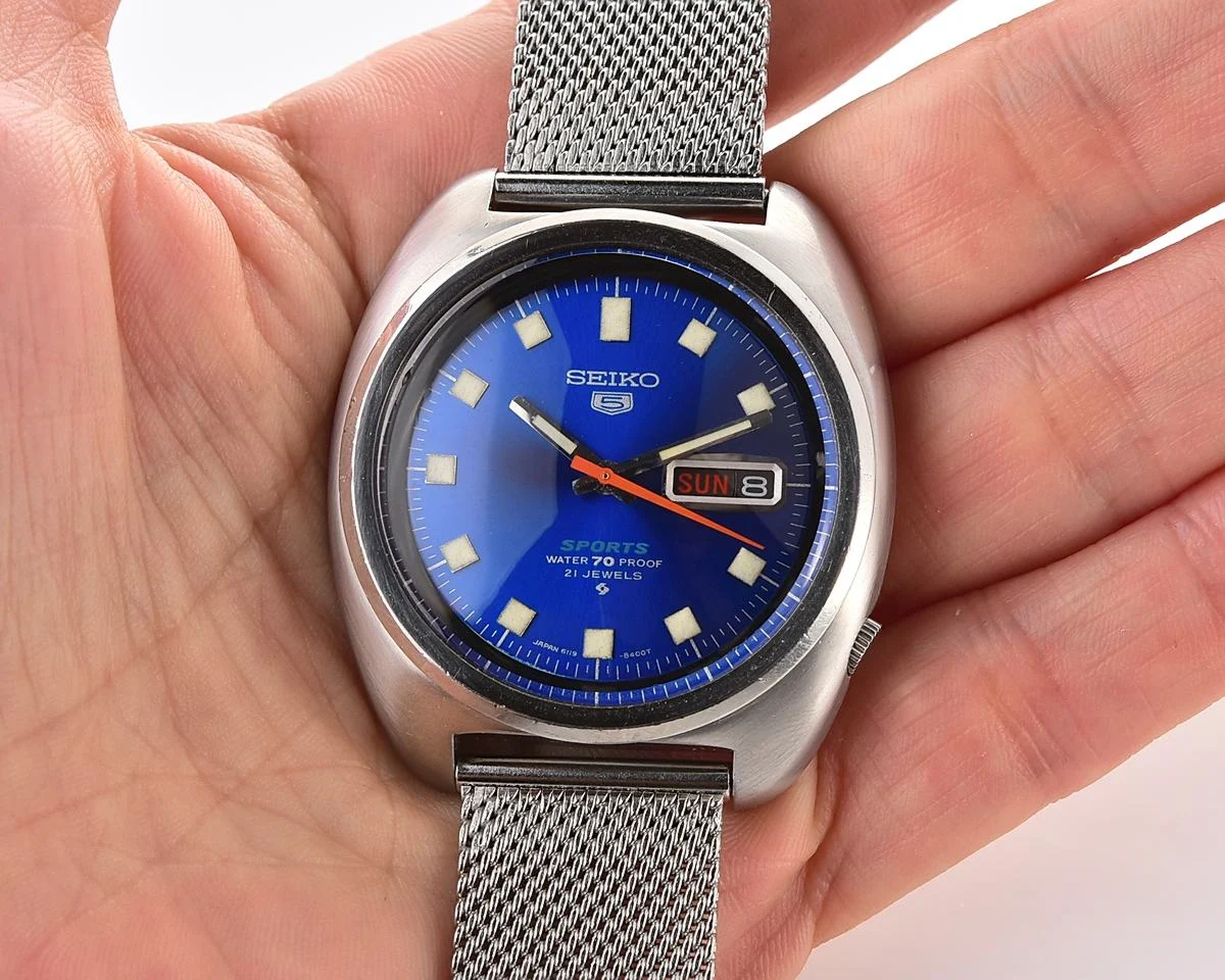 Seiko-19293_KOM_3540