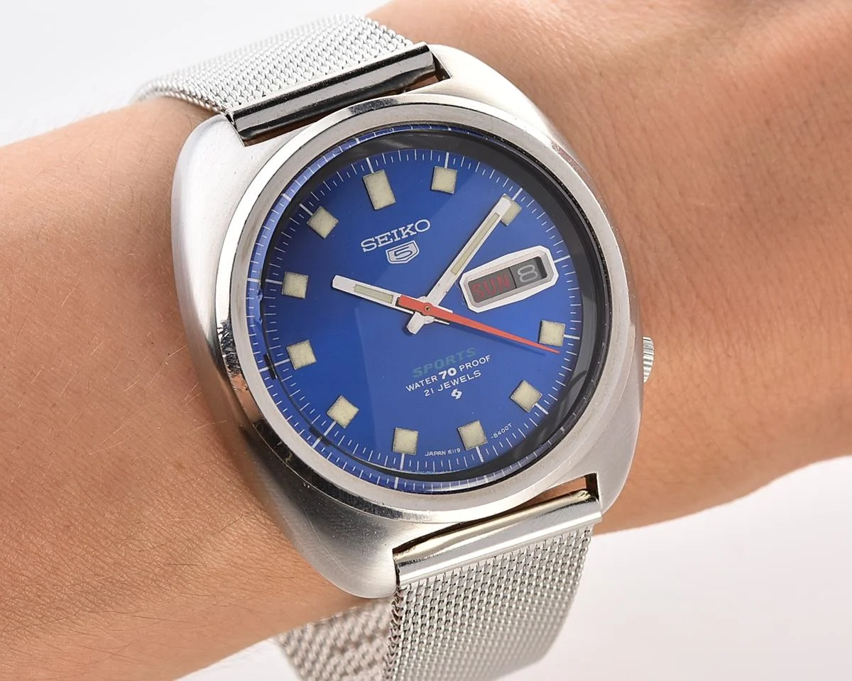 Seiko-19293_KOM_3551