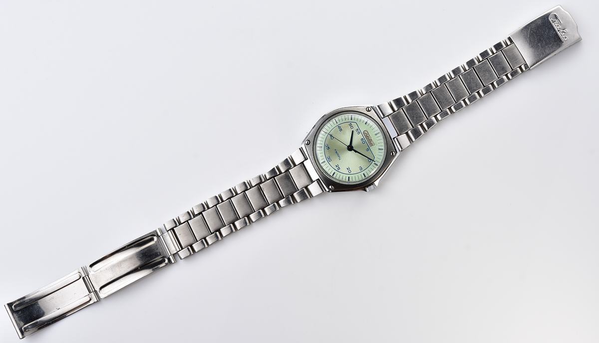 Slava-15283_KOM_2090