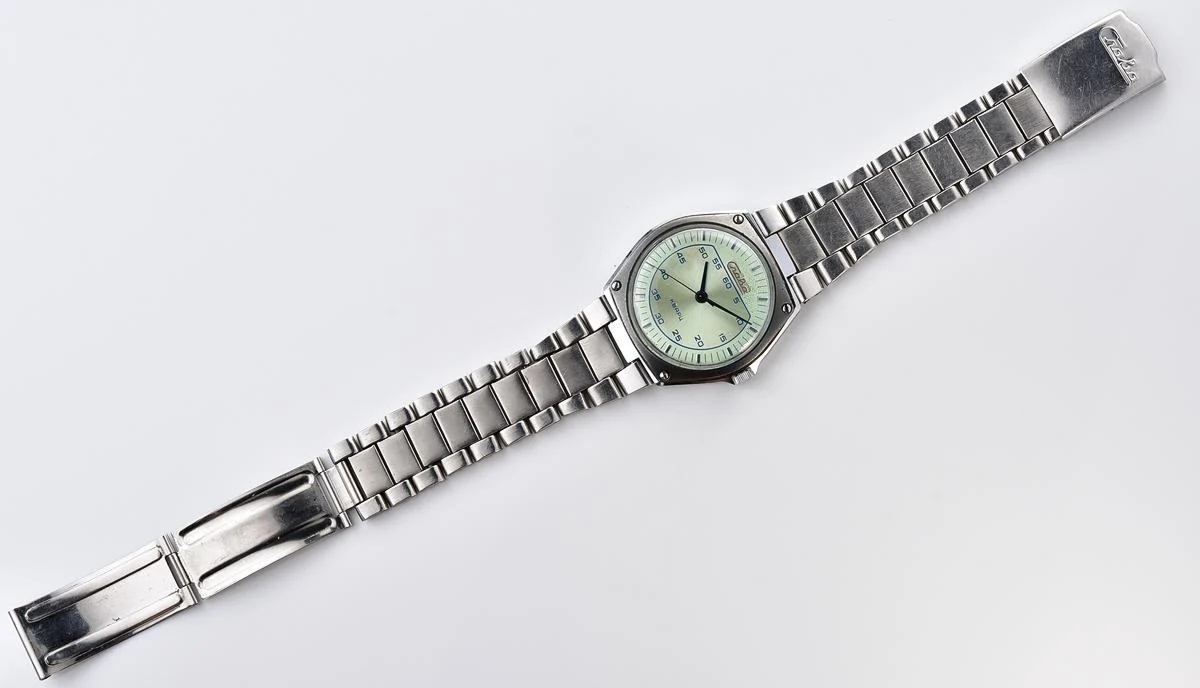 Slava-15283_KOM_2090