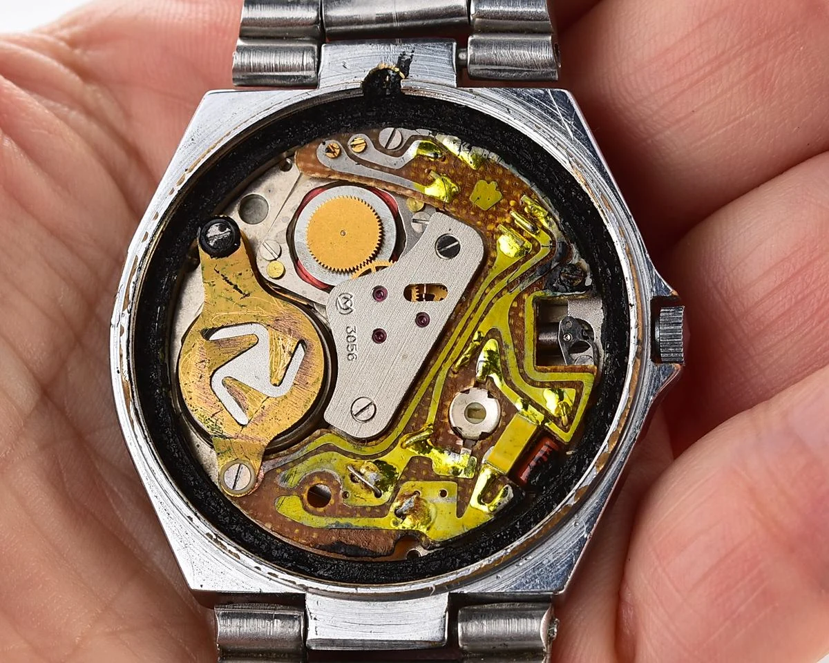 Slava-15283_KOM_2099