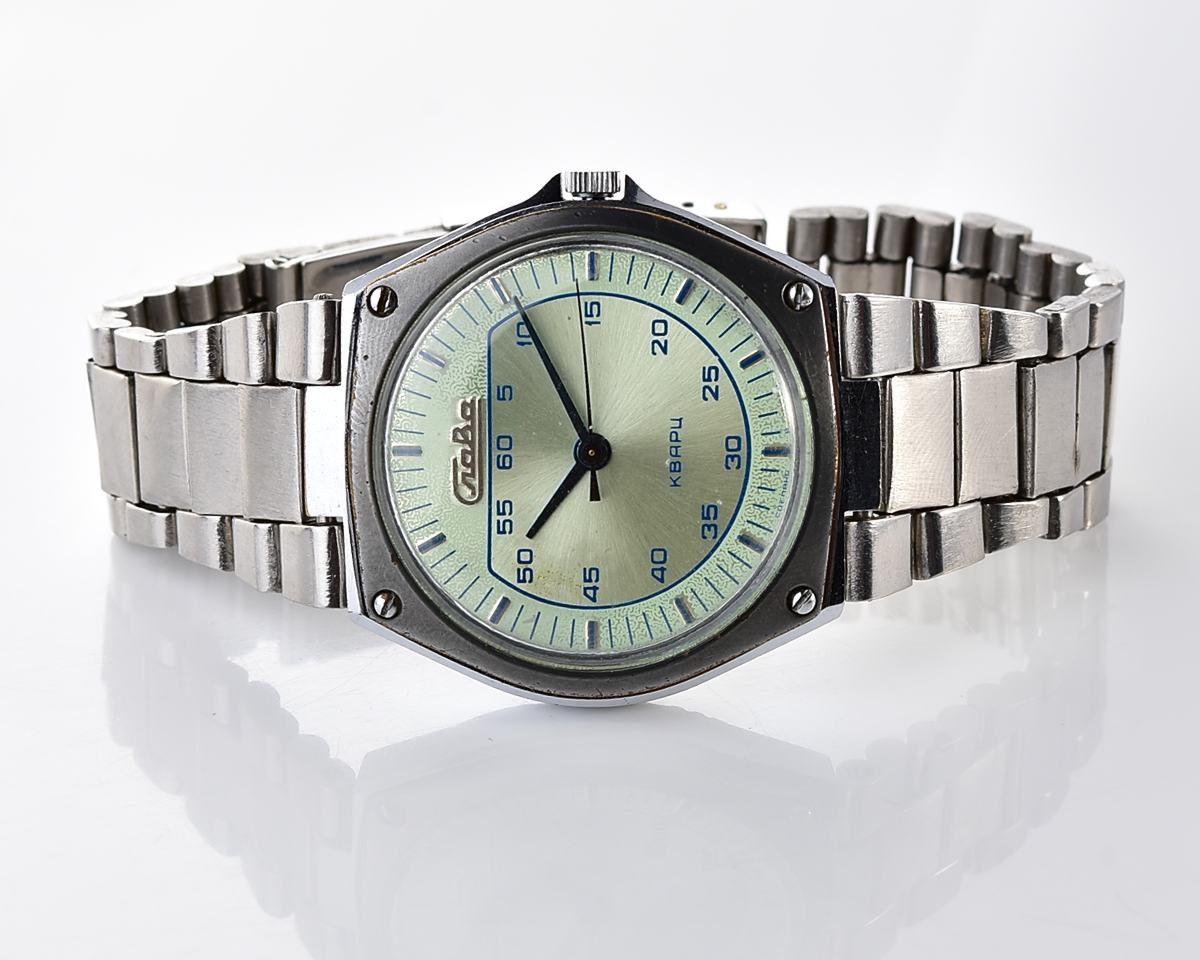 Slava-15283_KOM_2118