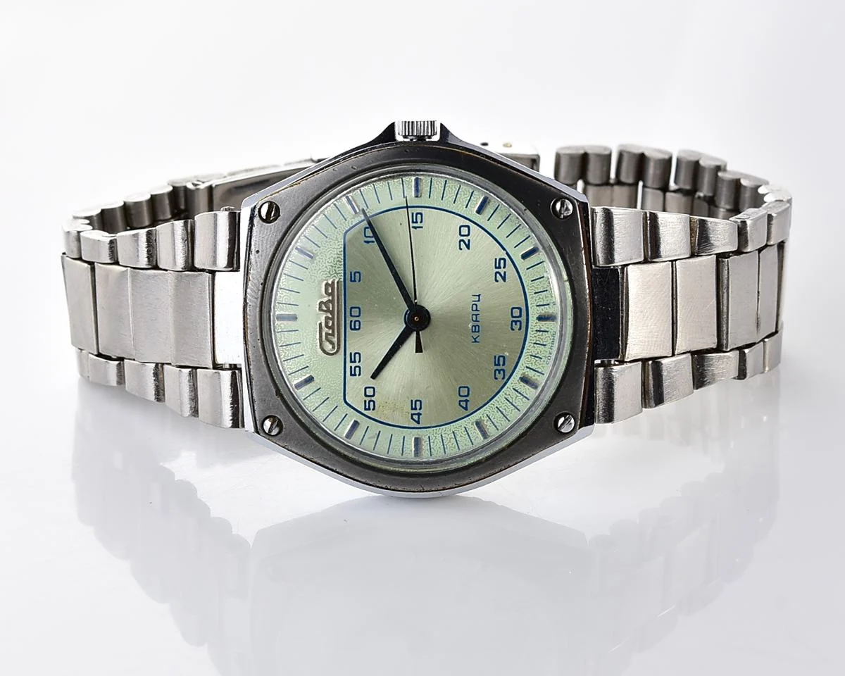 Slava-15283_KOM_2118