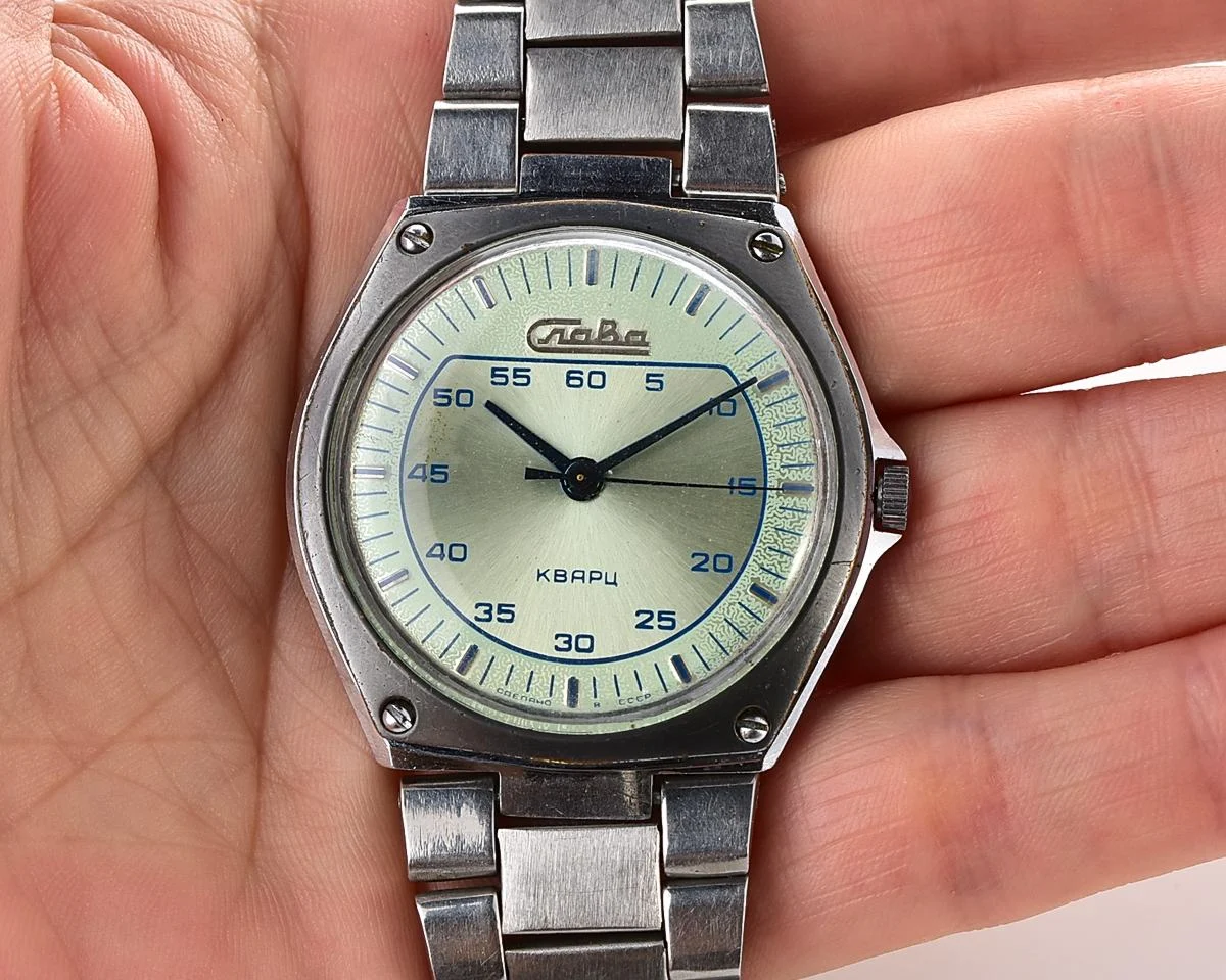 Slava-15283_KOM_2126