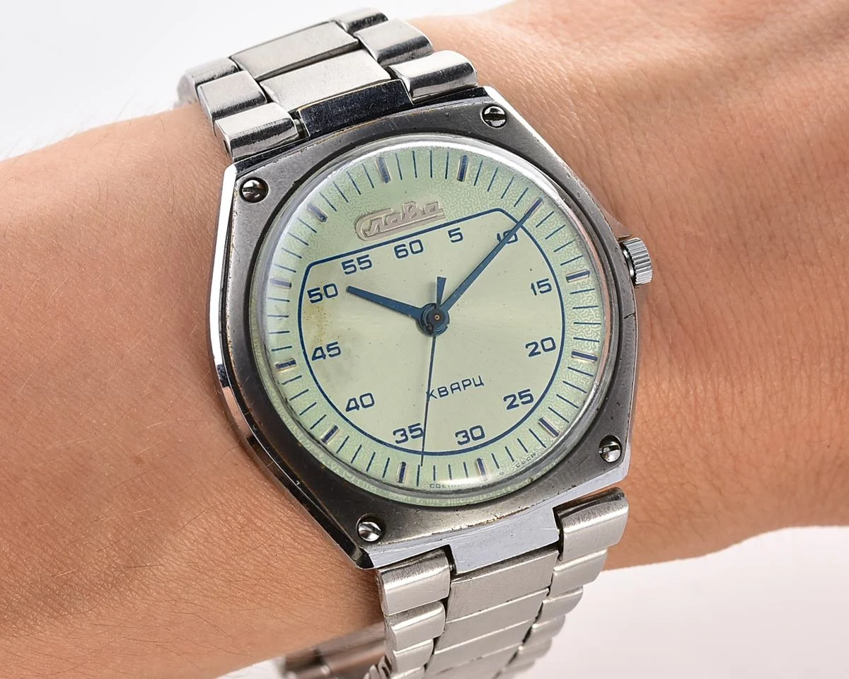 Slava-15283_KOM_2128