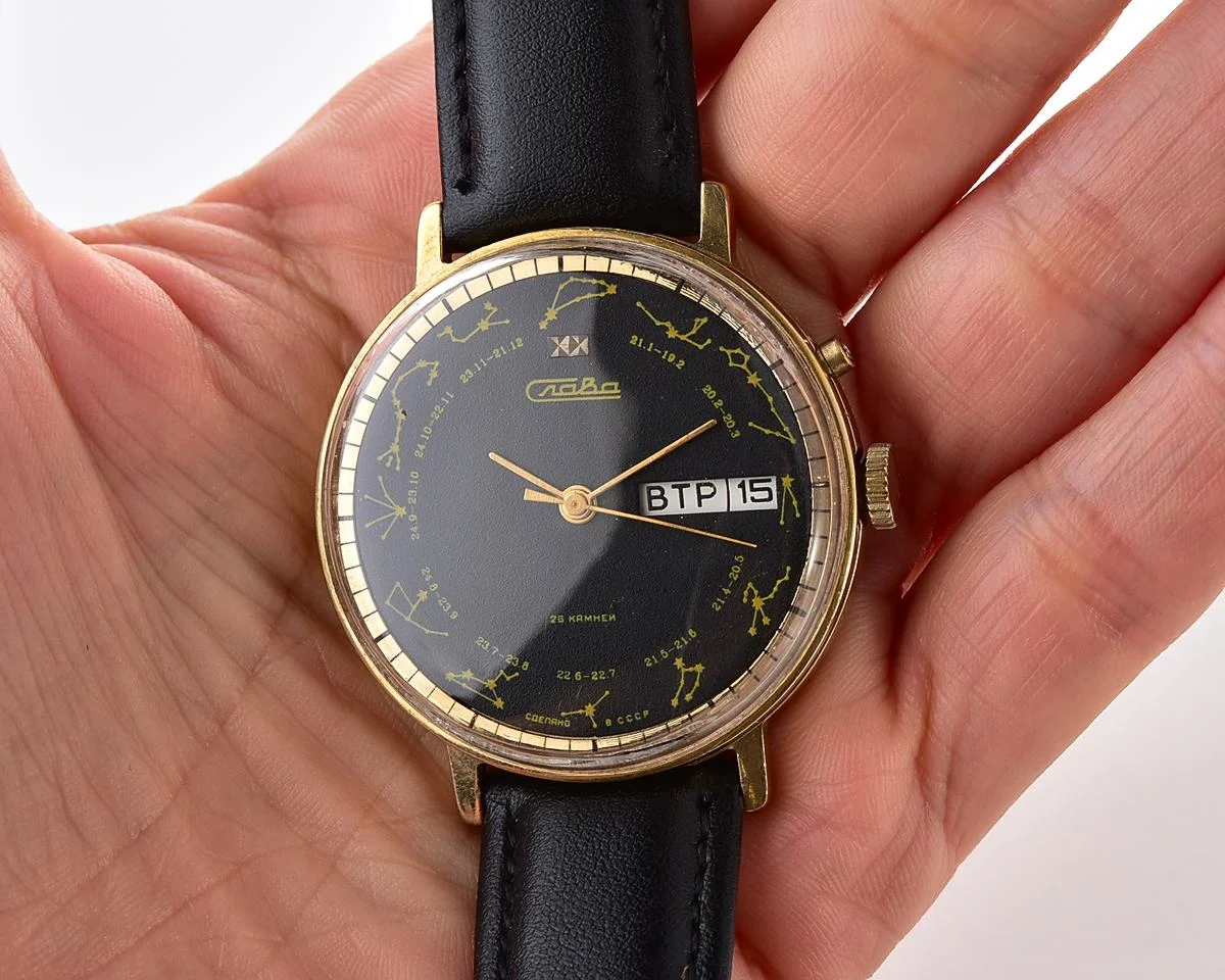 Slava-16050_KOM_1727