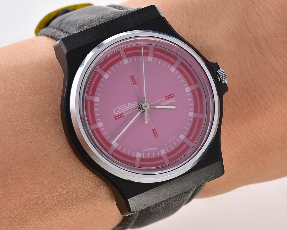 Slava-18708_KOM_3703