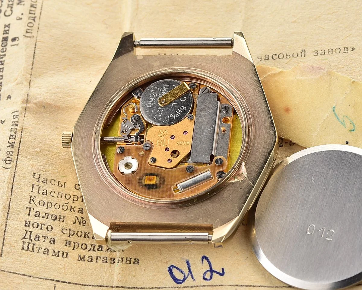 Slava-18933_KOM_3646