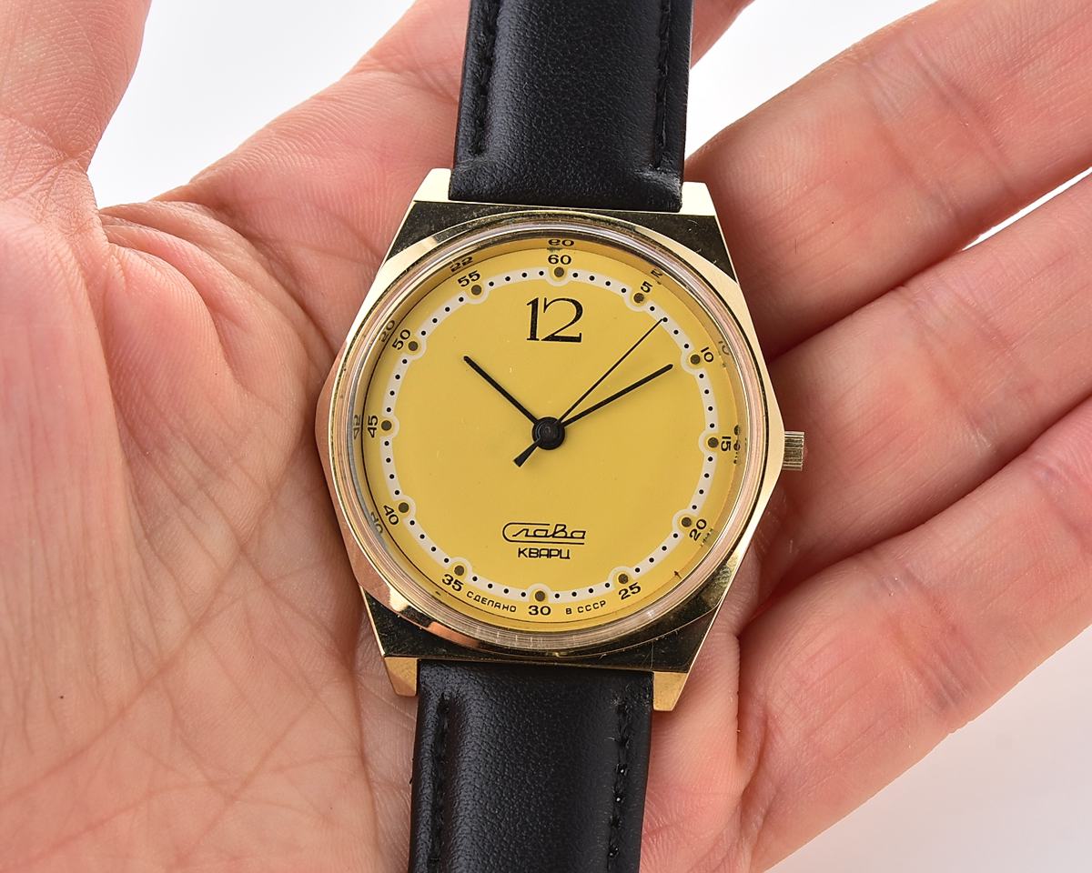 Slava-18933_KOM_3666