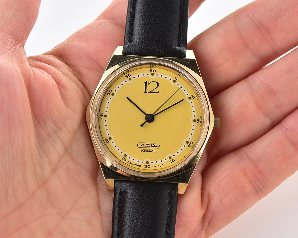 Slava-18933_KOM_3666